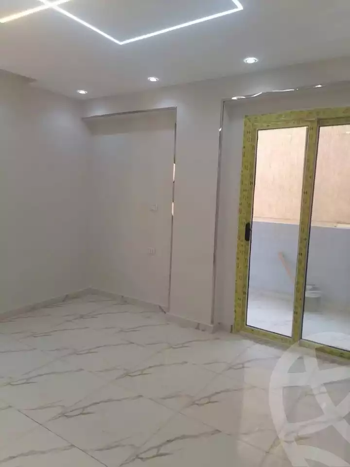 https://aqarmap.com.eg/ar/listing/5639610-for-rent-cairo-hadayek-el-ahram-lmntq-t