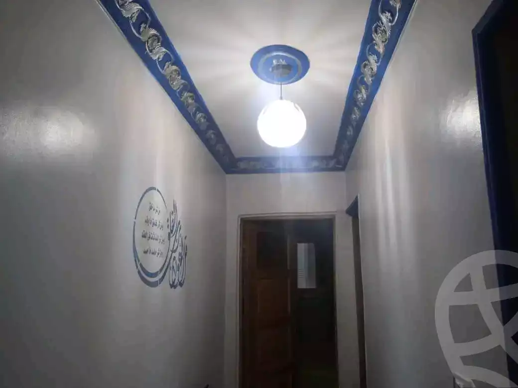 https://aqarmap.com.eg/en/listing/5639624-for-sale-alexandria-l-jmy-lbytsh-abd-el-fattah-el-talkhawy
