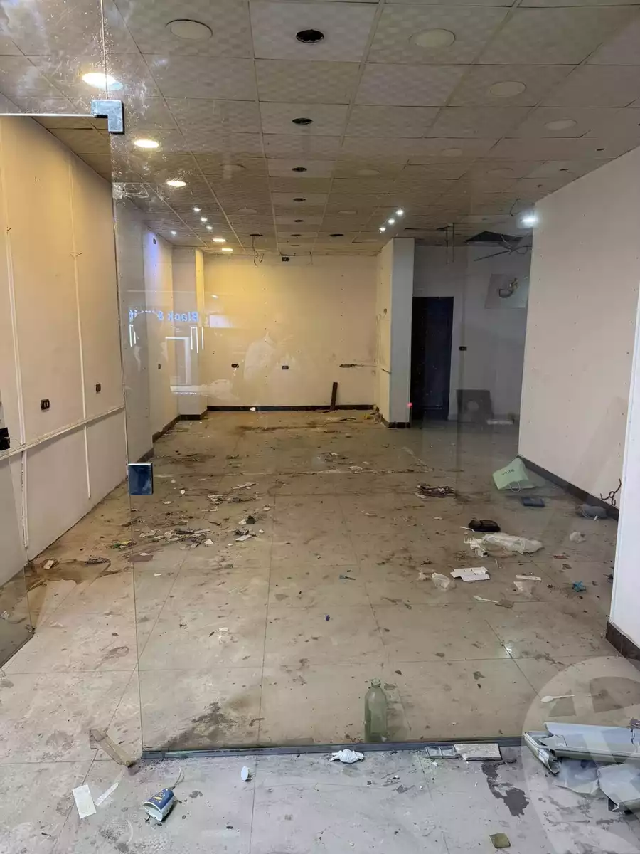 https://aqarmap.com.eg/en/listing/5639634-for-sale-dakahlia-mansoura-el-mansoura-city-el-nakhla-st