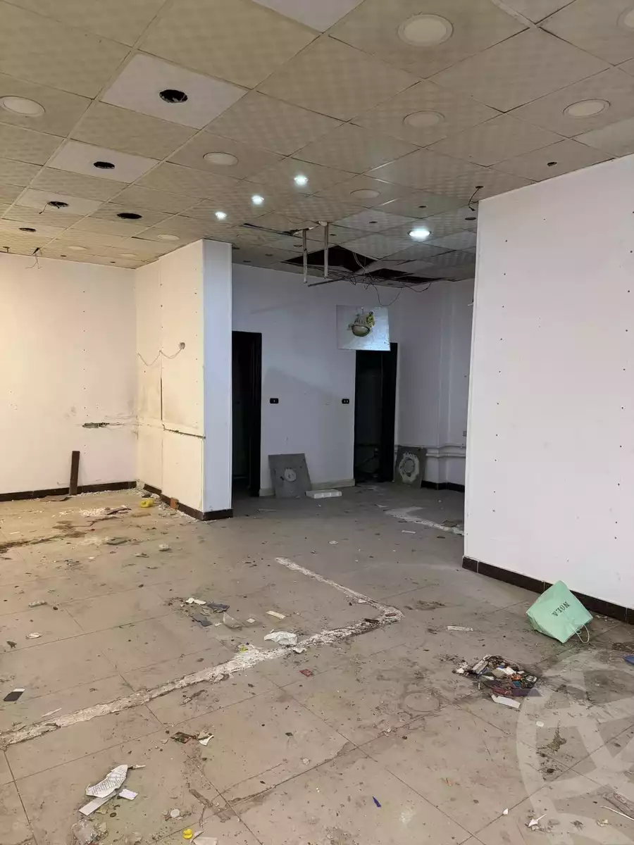 https://aqarmap.com.eg/en/listing/5639634-for-sale-dakahlia-mansoura-el-mansoura-city-el-nakhla-st