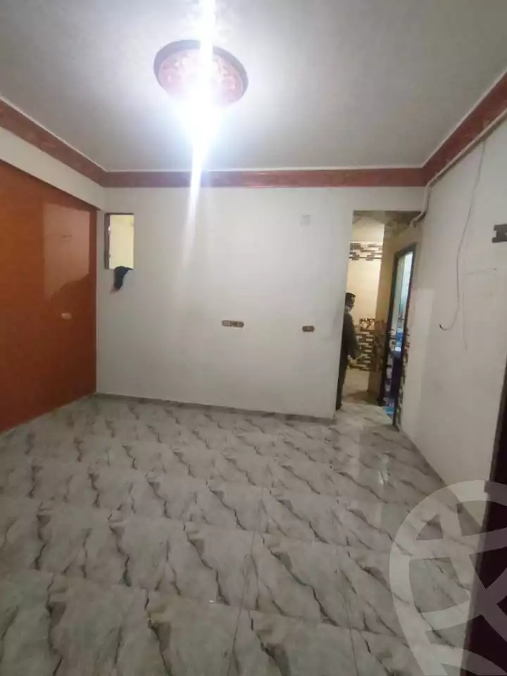 https://aqarmap.com.eg/ar/listing/5639637-for-rent-qalyubia-shubra-el-khaima