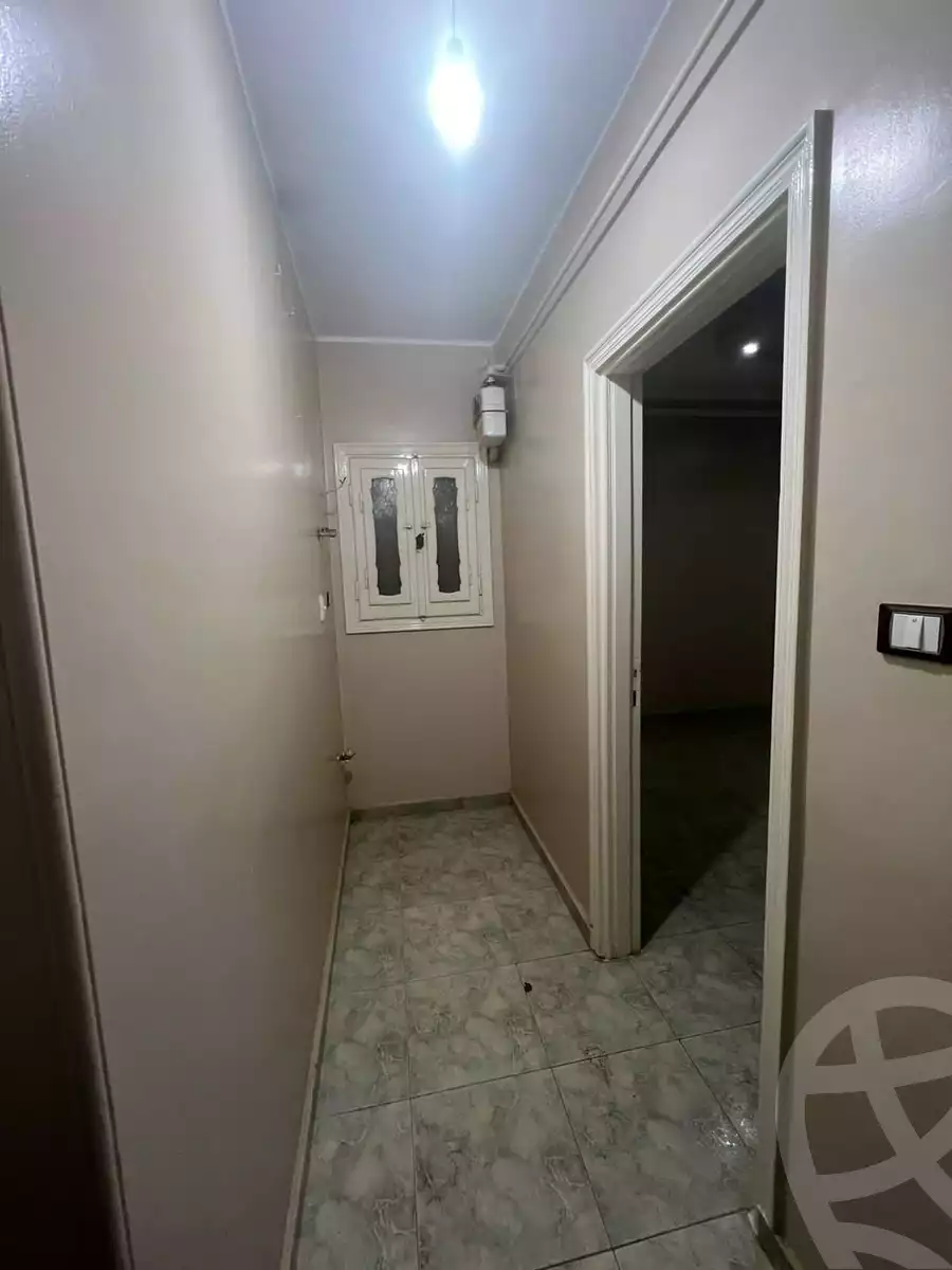 https://aqarmap.com.eg/en/listing/5639642-for-sale-dakahlia-mansoura-samia-el-gamal-st