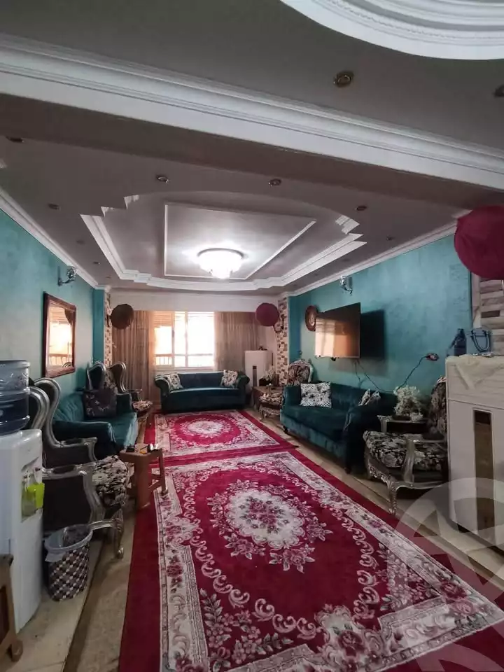https://aqarmap.com.eg/en/listing/5639646-for-sale-cairo-mokattam-el-hadabah-el-wosta-el-mantaqa-el-rabaa