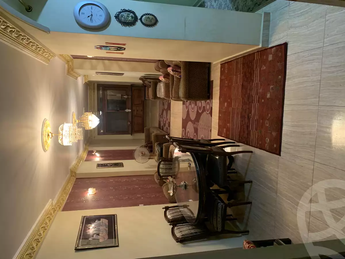 https://aqarmap.com.eg/ar/listing/5639631-for-rent-alexandria-fyktwry-el-galaa-st