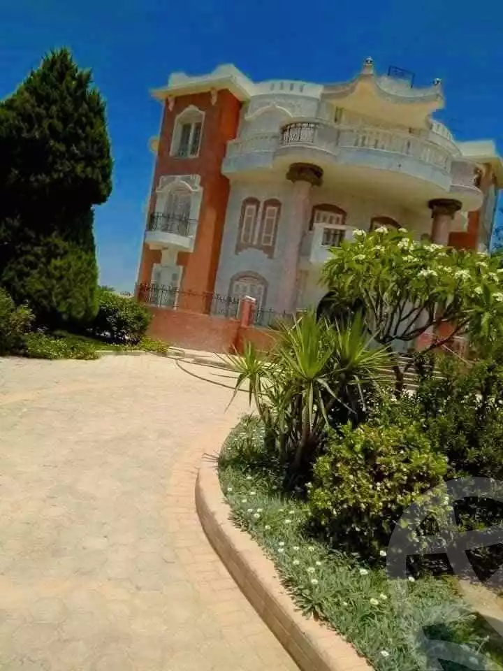https://aqarmap.com.eg/en/listing/5639651-for-sale-alexandria-cairo-alexandria-desert-road