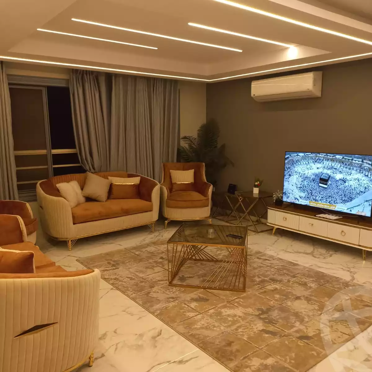 https://aqarmap.com.eg/en/listing/5639673-for-rent-cairo-dokki-shareaa-el-doqi