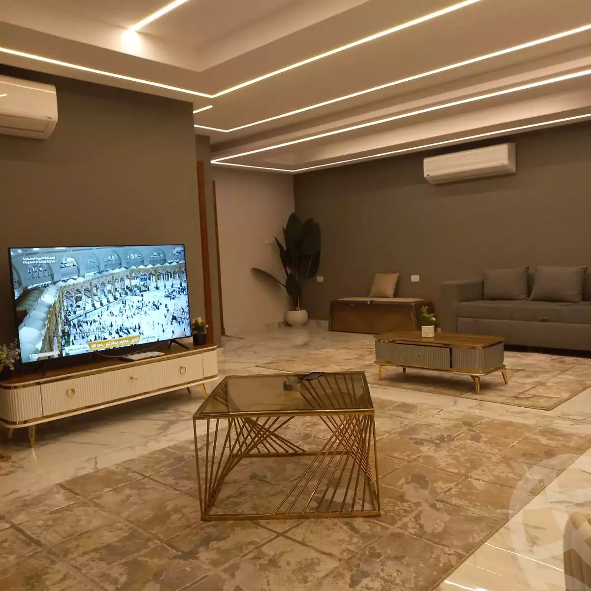 https://aqarmap.com.eg/en/listing/5639673-for-rent-cairo-dokki-shareaa-el-doqi