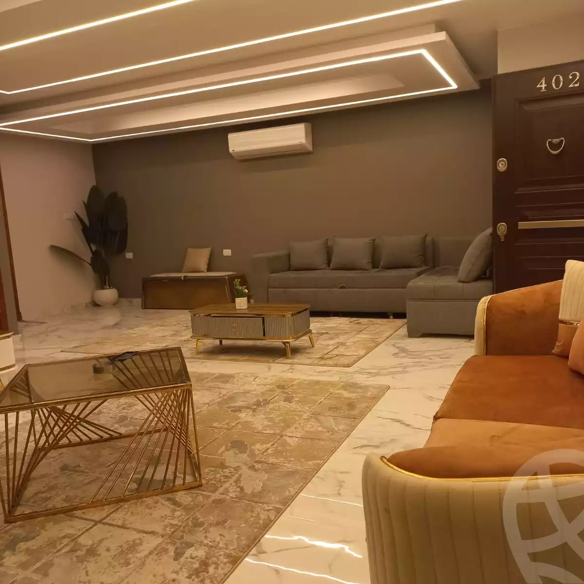 https://aqarmap.com.eg/en/listing/5639673-for-rent-cairo-dokki-shareaa-el-doqi