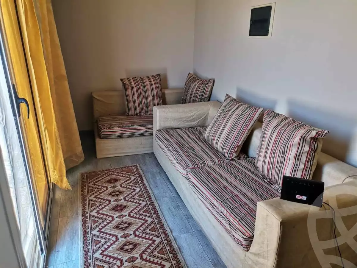 https://aqarmap.com.eg/en/listing/5639689-for-rent-cairo-mokattam-lhdb-l-ly