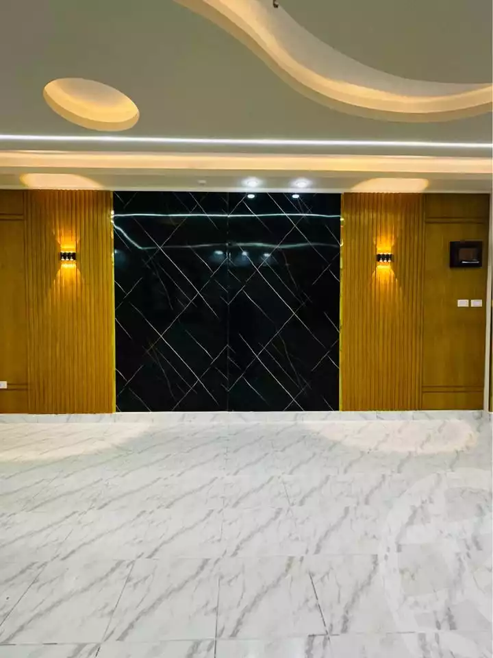 https://aqarmap.com.eg/en/listing/5639694-for-sale-alexandria-l-jmy-shataa-el-nakheel