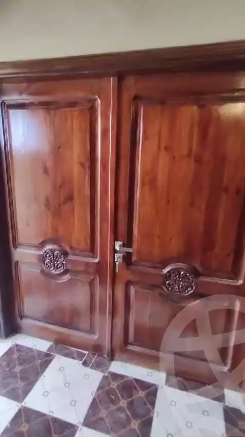 https://aqarmap.com.eg/ar/listing/5639703-for-sale-cairo-el-haram-bolak-el-dakror