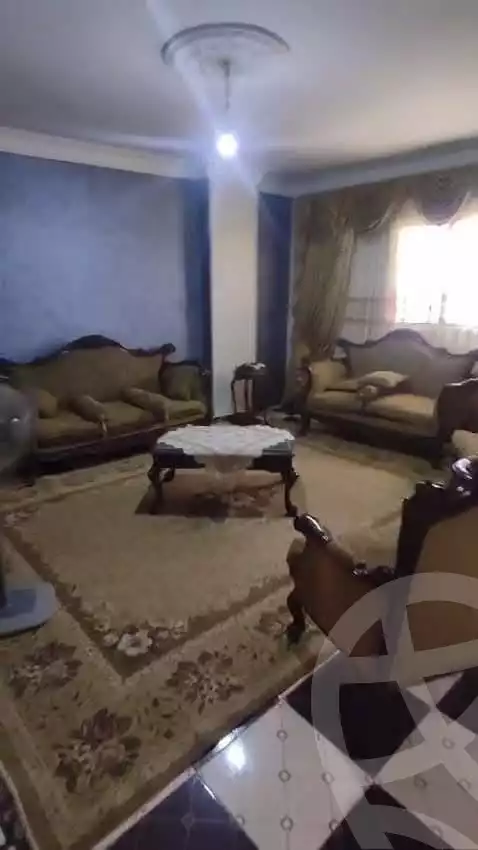 https://aqarmap.com.eg/ar/listing/5639703-for-sale-cairo-el-haram-bolak-el-dakror
