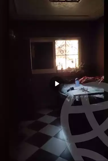 https://aqarmap.com.eg/en/listing/5639701-for-sale-cairo-faisal-el-maryotyah