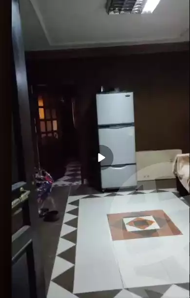 https://aqarmap.com.eg/en/listing/5639701-for-sale-cairo-faisal-el-maryotyah