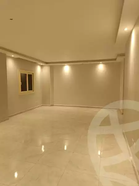 https://aqarmap.com.eg/ar/listing/5639731-for-rent-cairo-mokattam-lhdb-l-ly-manteqt-ganob-s