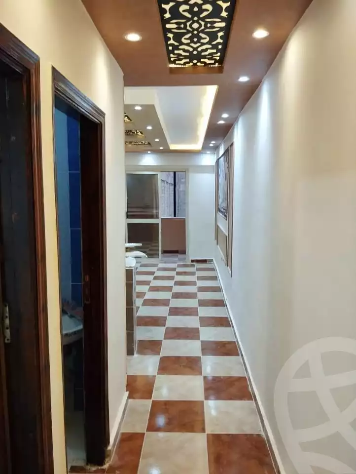 https://aqarmap.com.eg/en/listing/5639737-for-sale-alexandria-l-jmy-el-kilo-21