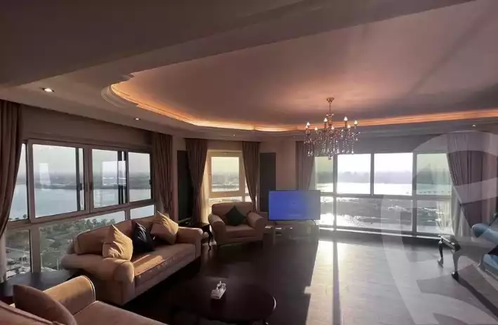 https://aqarmap.com.eg/en/listing/5639740-for-sale-cairo-el-maadi-zahraa-el-maadi