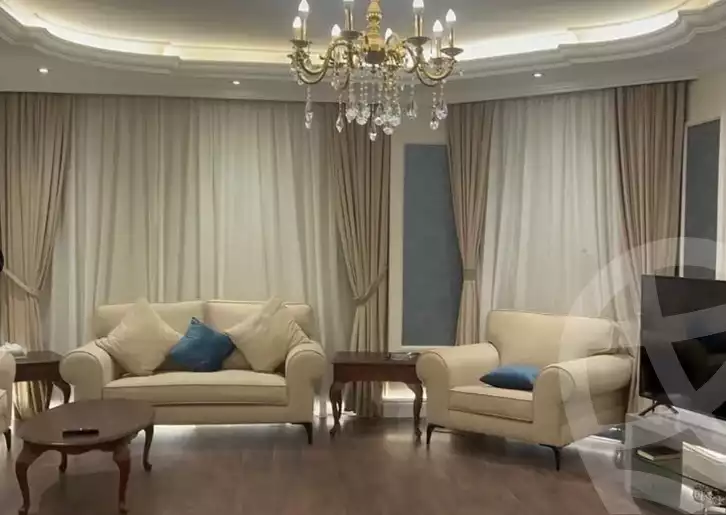 https://aqarmap.com.eg/en/listing/5639740-for-sale-cairo-el-maadi-zahraa-el-maadi