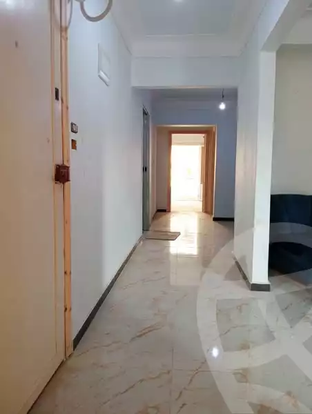 https://aqarmap.com.eg/ar/listing/5639749-for-sale-alexandria-l-jmy-lbytsh-bianchiii