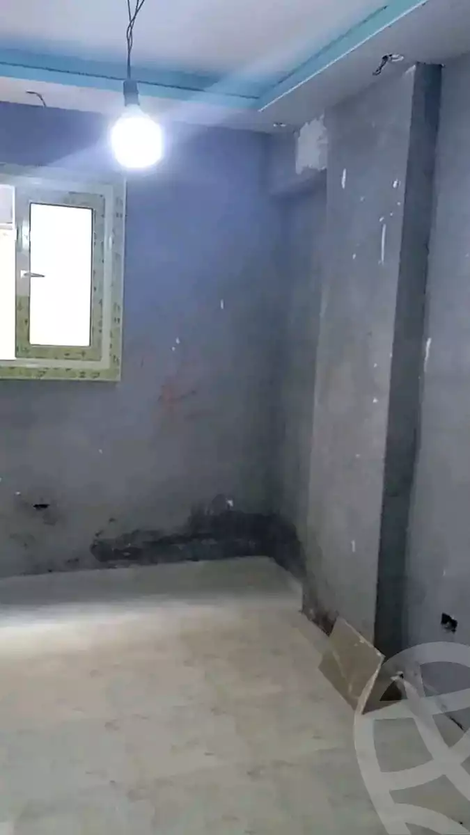 https://aqarmap.com.eg/en/listing/5639757-for-sale-alexandria-l-jmy-el-hanouvel-abo-el-shawareb-st