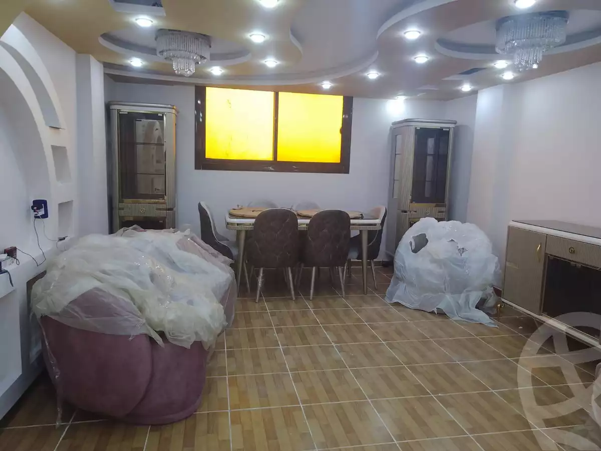 https://aqarmap.com.eg/en/listing/5639771-for-sale-alexandria-l-jmy-lbytsh-al-kaada-st