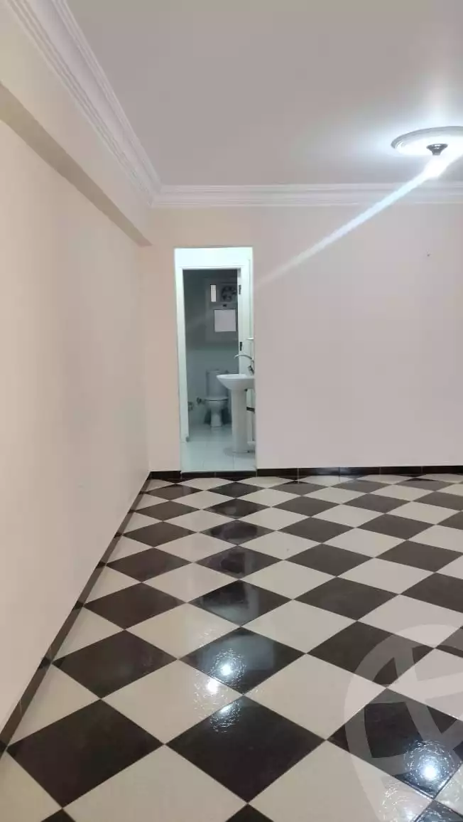 https://aqarmap.com.eg/ar/listing/5639766-for-rent-cairo-6th-of-october-el-ahyaa-neighborhood-3rd-al-hay-al-thalith-st