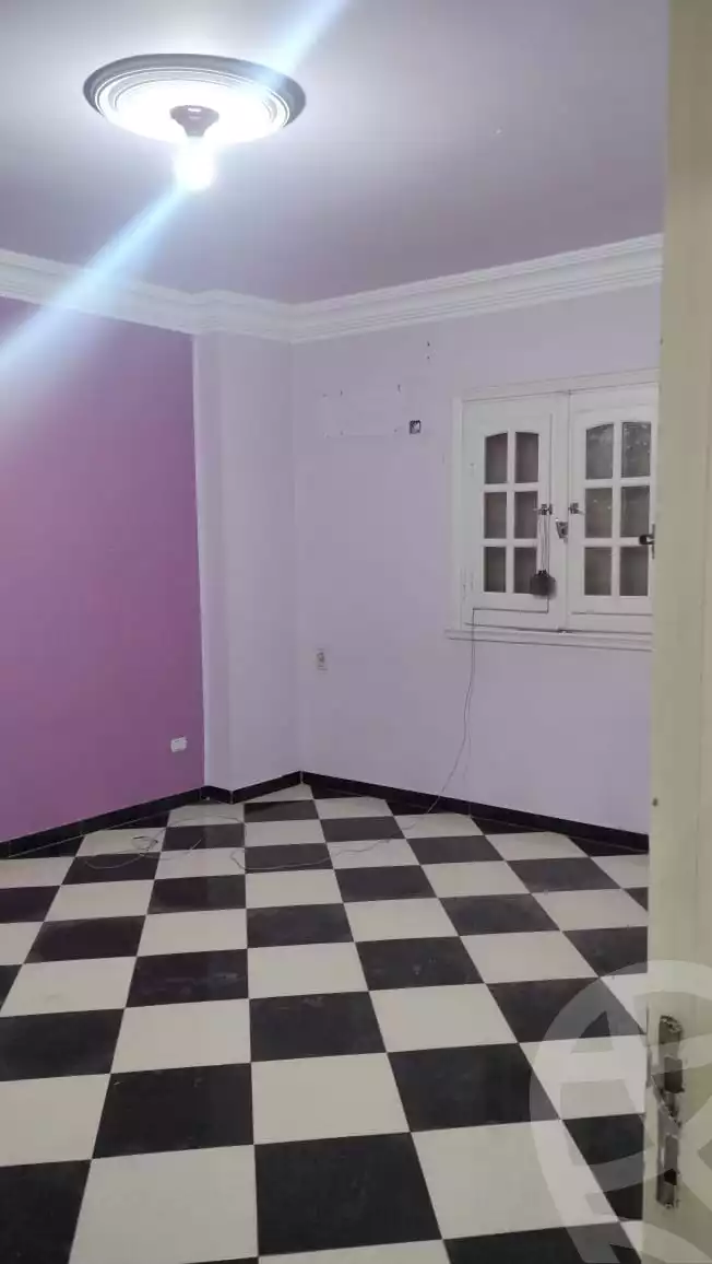 https://aqarmap.com.eg/ar/listing/5639766-for-rent-cairo-6th-of-october-el-ahyaa-neighborhood-3rd-al-hay-al-thalith-st