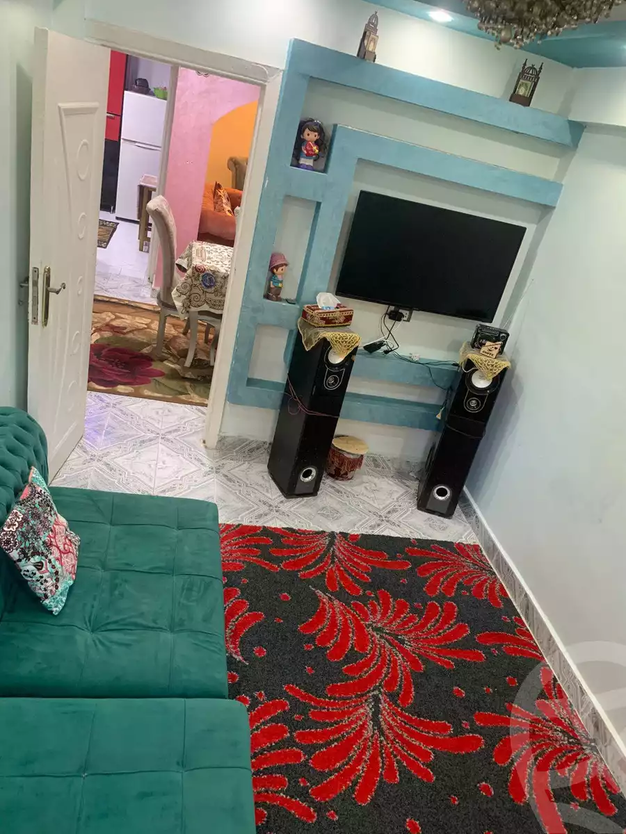 https://aqarmap.com.eg/en/listing/5639787-for-sale-alexandria-l-jmy-lbytsh-kafr-el-agamy-st