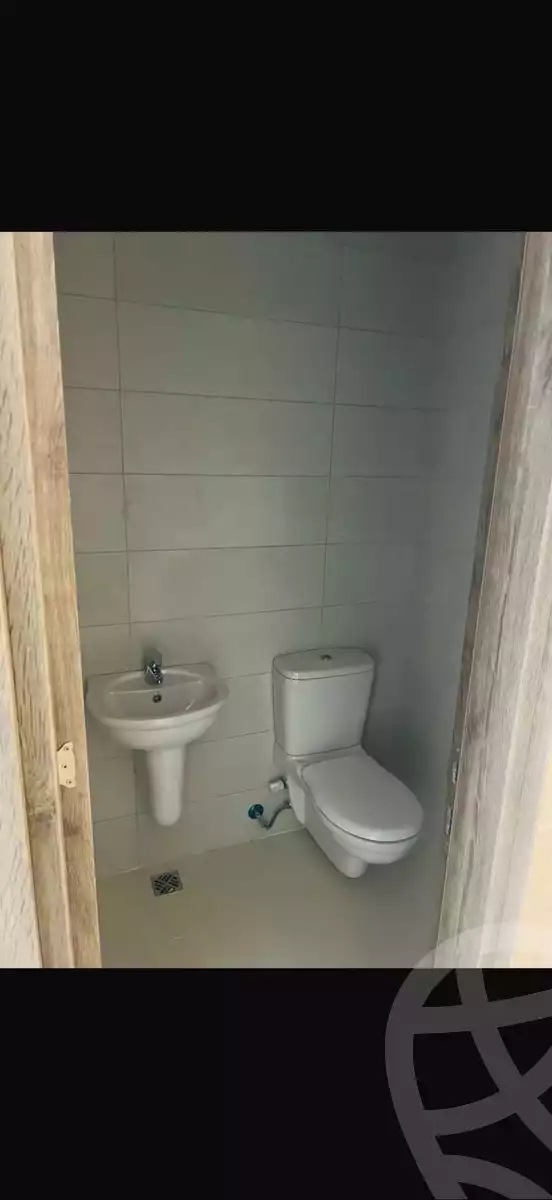 https://aqarmap.com.eg/en/listing/5639788-for-rent-cairo-new-cairo-compounds-mivida-mivida-mall