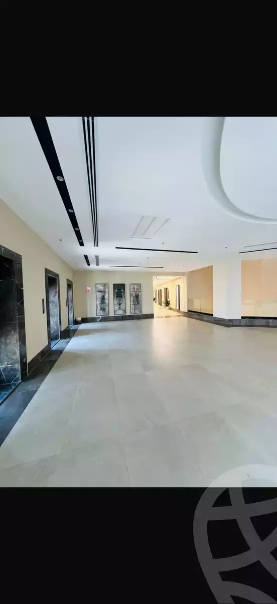 https://aqarmap.com.eg/en/listing/5639788-for-rent-cairo-new-cairo-compounds-mivida-mivida-mall