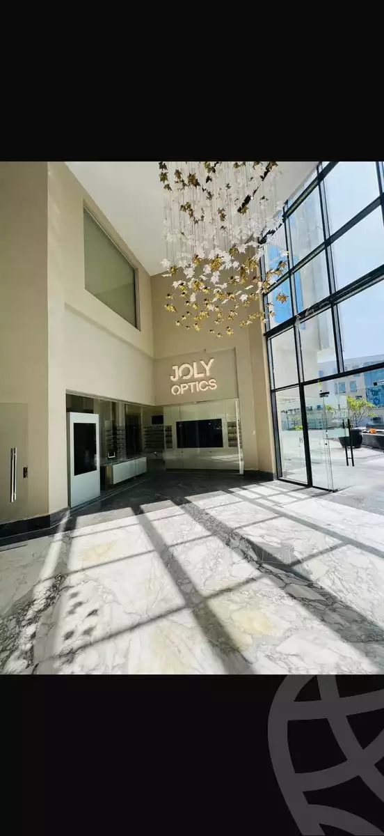 https://aqarmap.com.eg/en/listing/5639788-for-rent-cairo-new-cairo-compounds-mivida-mivida-mall