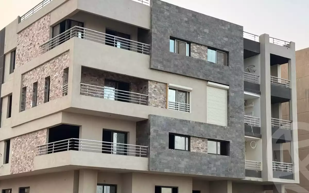 https://aqarmap.com.eg/en/listing/5639789-for-sale-cairo-new-cairo-el-andalous-al-andalus-2
