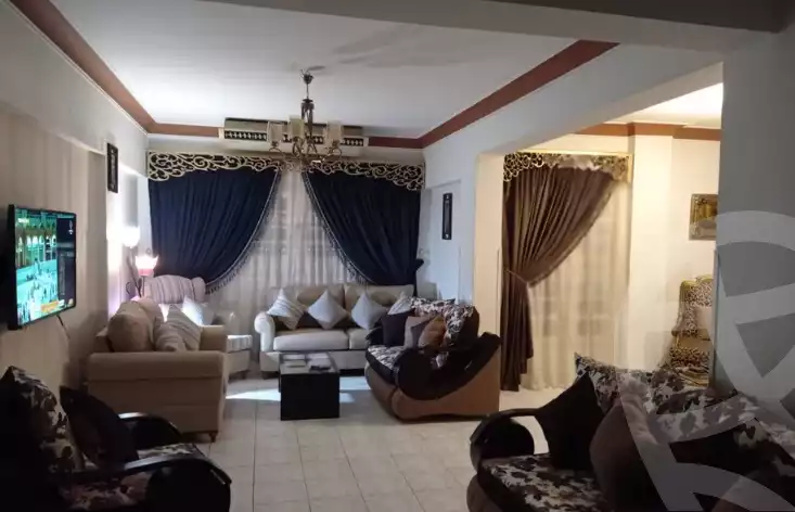 https://aqarmap.com.eg/ar/listing/5639803-for-sale-cairo-elnozha-el-madina-el-monawwara-st