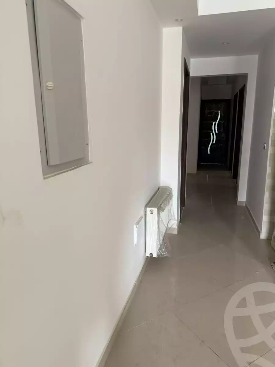 https://aqarmap.com.eg/en/listing/5639802-for-sale-cairo-new-cairo-el-choueifat-kassim-amin-st
