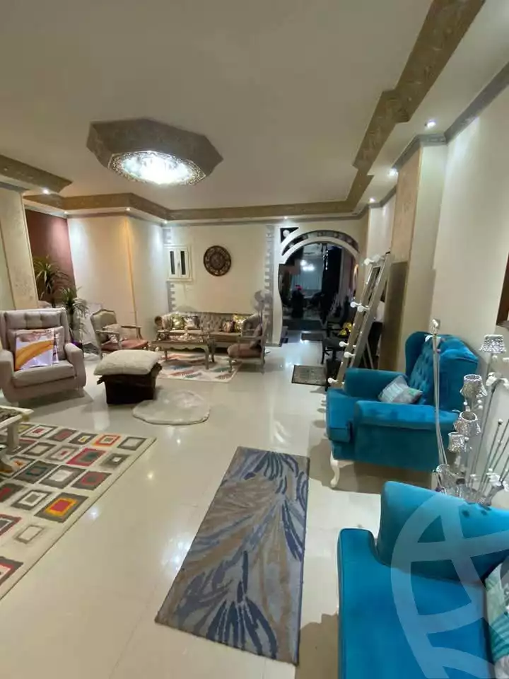 https://aqarmap.com.eg/en/listing/5639812-for-sale-cairo-mokattam-el-hadabah-el-wosta-el-mantaqa-el-tanya