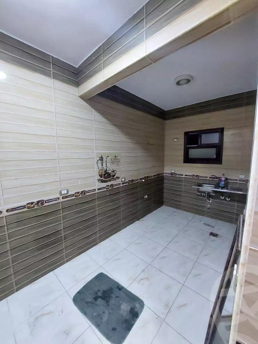 https://aqarmap.com.eg/en/listing/5639805-for-rent-cairo-6th-of-october-el-ahyaa-neighborhood-2nd-divided-from-al-kafrawei-st