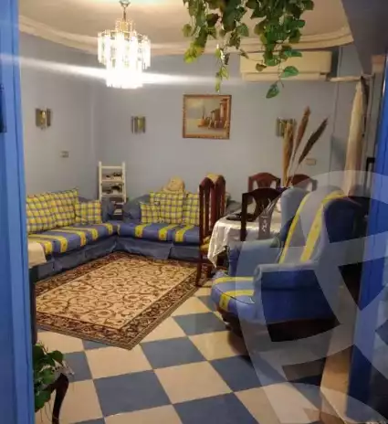 https://aqarmap.com.eg/en/listing/5639821-for-sale-cairo-el-maadi-hadayek-el-maadi