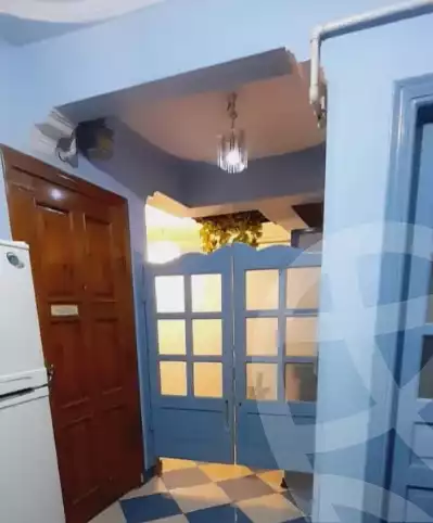 https://aqarmap.com.eg/en/listing/5639821-for-sale-cairo-el-maadi-hadayek-el-maadi