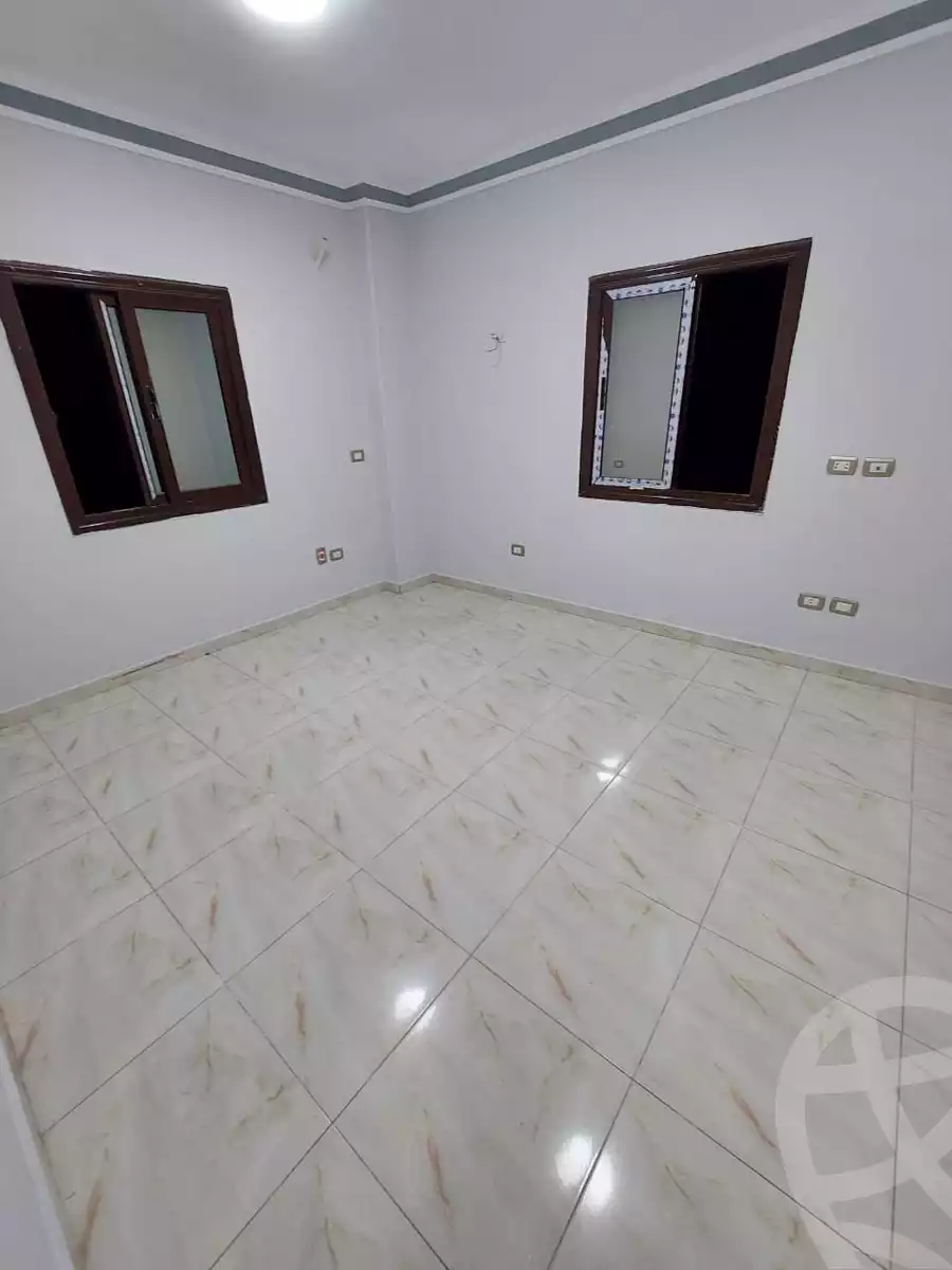 https://aqarmap.com.eg/en/listing/5639832-for-rent-cairo-6th-of-october-el-ahyaa-neighborhood-2nd-divided-from-al-kafrawei-st