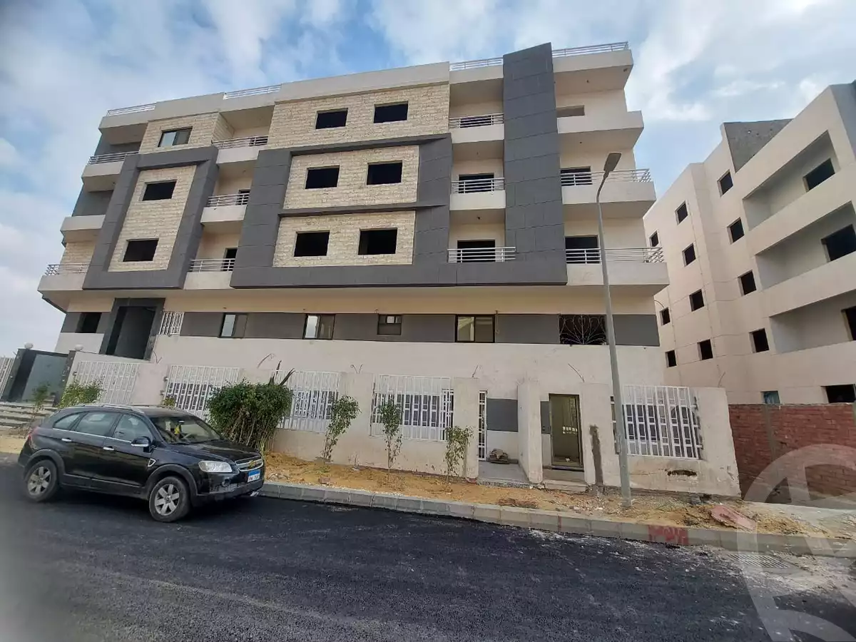 https://aqarmap.com.eg/en/listing/5639842-for-sale-cairo-new-cairo-el-andalous-al-andalus-1