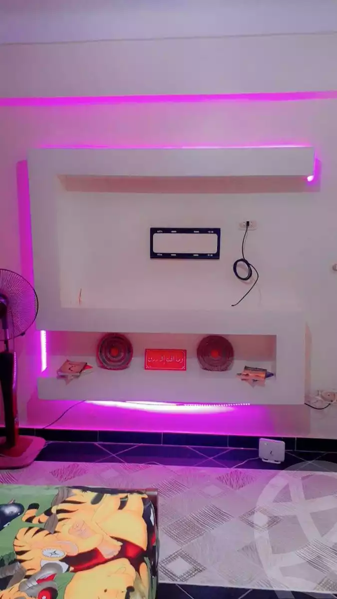 https://aqarmap.com.eg/en/listing/5639835-for-sale-alexandria-l-jmy-el-hanouvel-abo-el-shawareb-st