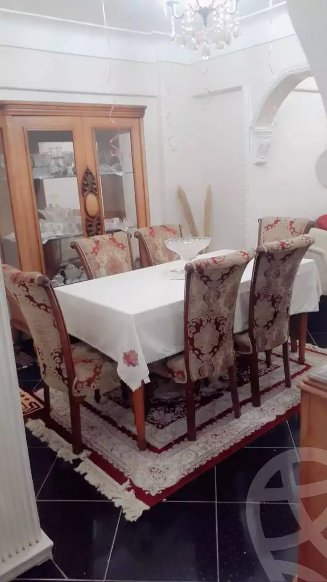 https://aqarmap.com.eg/en/listing/5639835-for-sale-alexandria-l-jmy-el-hanouvel-abo-el-shawareb-st