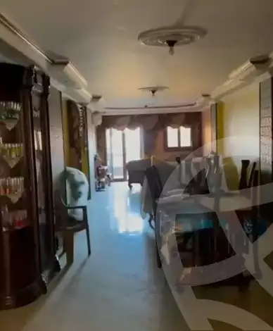 https://aqarmap.com.eg/en/listing/5639843-for-sale-dakahlia-mansoura-jdyl-kanat-al-sweis-st