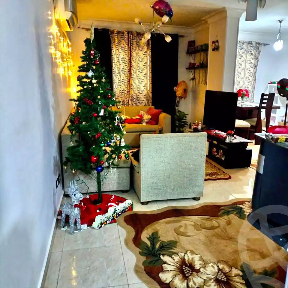 https://aqarmap.com.eg/en/listing/5639848-for-sale-cairo-hadayek-el-ahram-horus-street