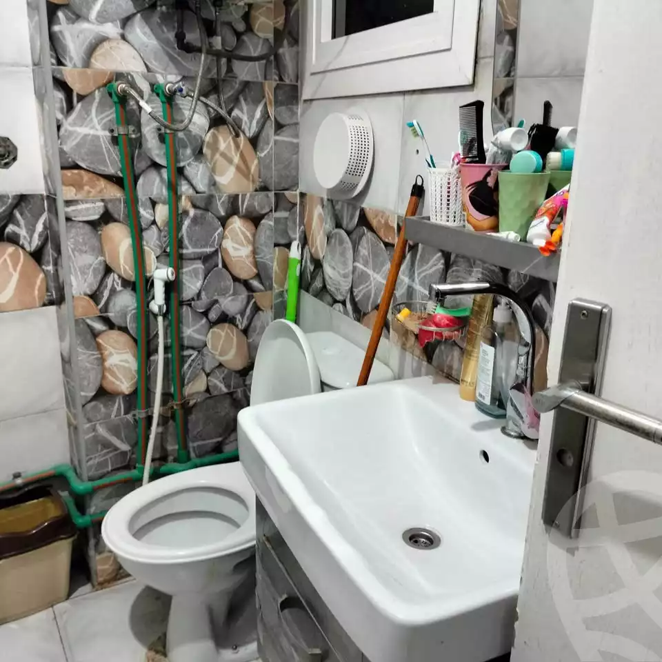 https://aqarmap.com.eg/en/listing/5639848-for-sale-cairo-hadayek-el-ahram-horus-street