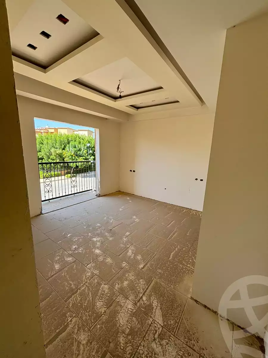 https://aqarmap.com.eg/ar/listing/5639853-for-sale-cairo-new-cairo-compounds-mivida-mivida-parcel-19
