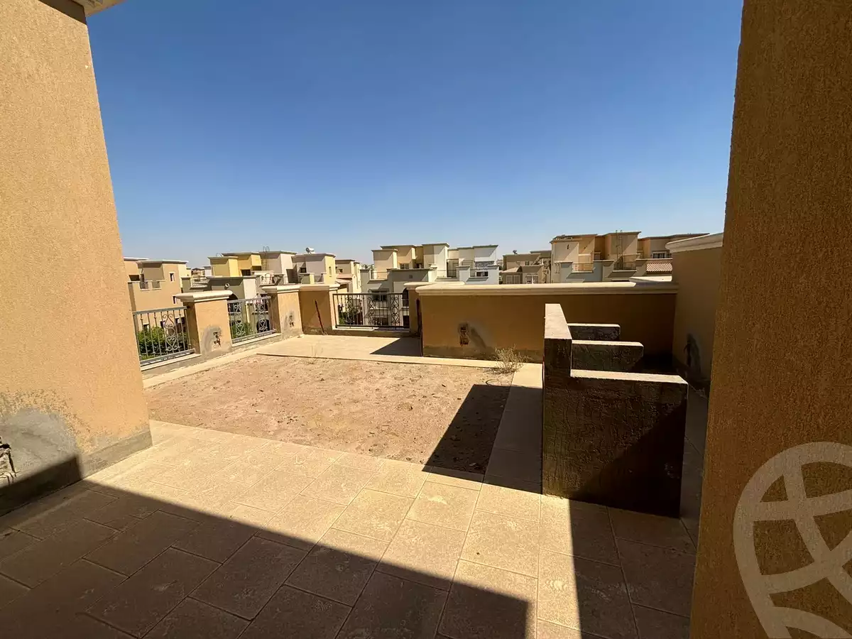 https://aqarmap.com.eg/ar/listing/5639853-for-sale-cairo-new-cairo-compounds-mivida-mivida-parcel-19