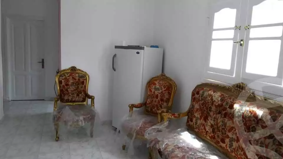 https://aqarmap.com.eg/en/listing/5639855-for-sale-alexandria-l-jmy-el-hanouvel-hussein-waly-st