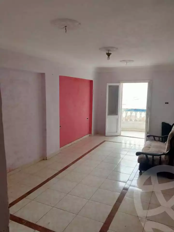 https://aqarmap.com.eg/ar/listing/5639866-for-sale-alexandria-l-jmy-el-hanouvel-abo-el-shawareb-st