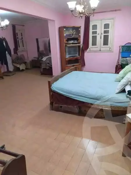 https://aqarmap.com.eg/en/listing/5639864-for-sale-cairo-hadayek-el-koba-misr-w-el-sodan